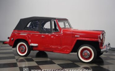 Willys-Jeepster-1949-Convertible-18