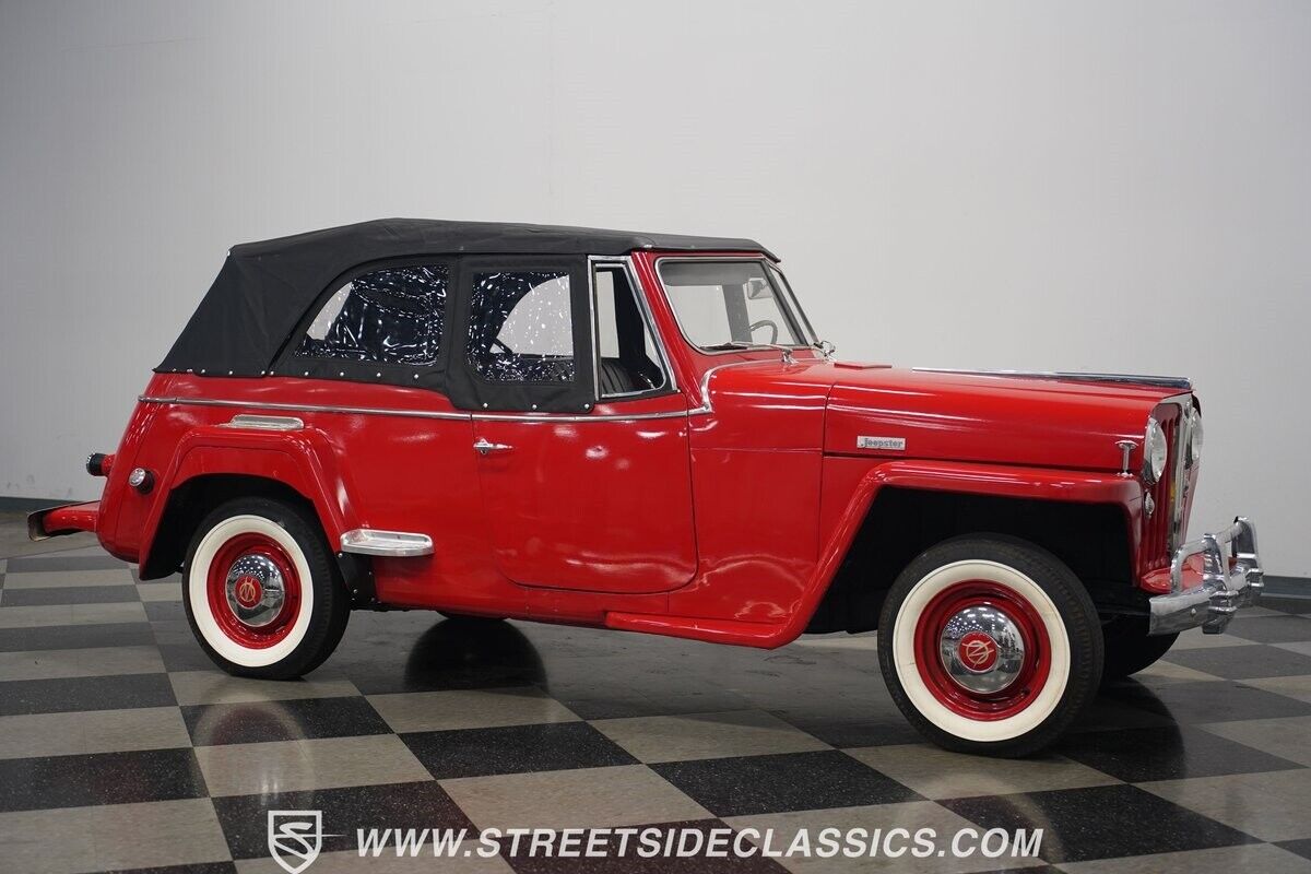 Willys-Jeepster-1949-Convertible-18