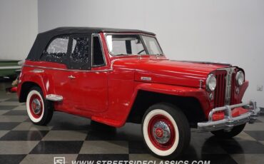 Willys-Jeepster-1949-Convertible-19