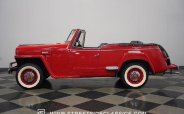 Willys-Jeepster-1949-Convertible-2