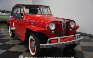 Willys-Jeepster-1949-Convertible-20