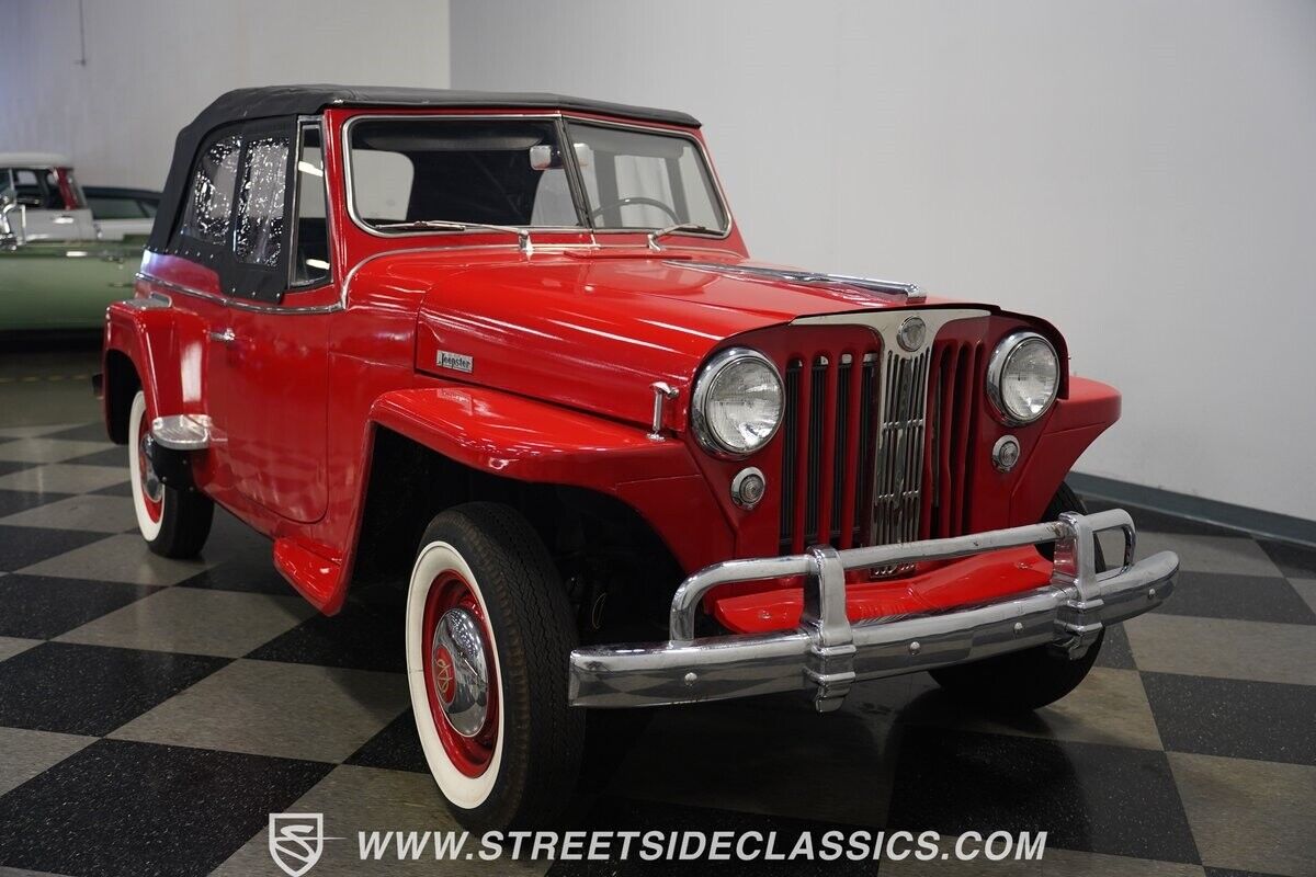 Willys-Jeepster-1949-Convertible-20