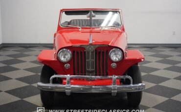 Willys-Jeepster-1949-Convertible-21