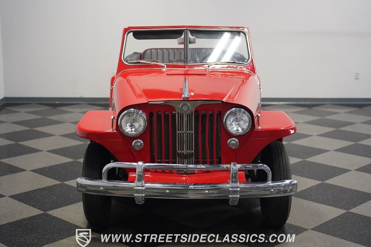 Willys-Jeepster-1949-Convertible-21