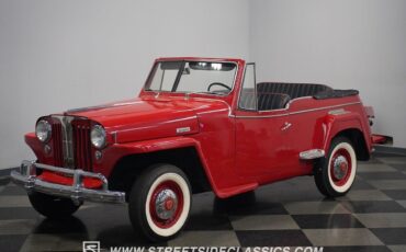 Willys-Jeepster-1949-Convertible-22