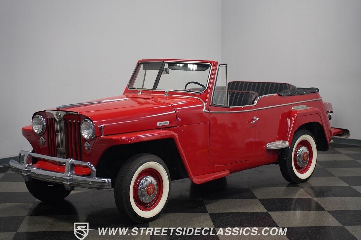 Willys-Jeepster-1949-Convertible-22