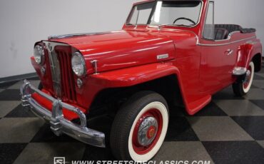 Willys-Jeepster-1949-Convertible-23