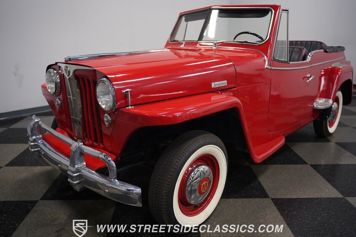 Willys-Jeepster-1949-Convertible-23