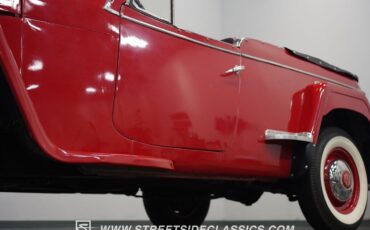 Willys-Jeepster-1949-Convertible-24