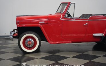 Willys-Jeepster-1949-Convertible-25