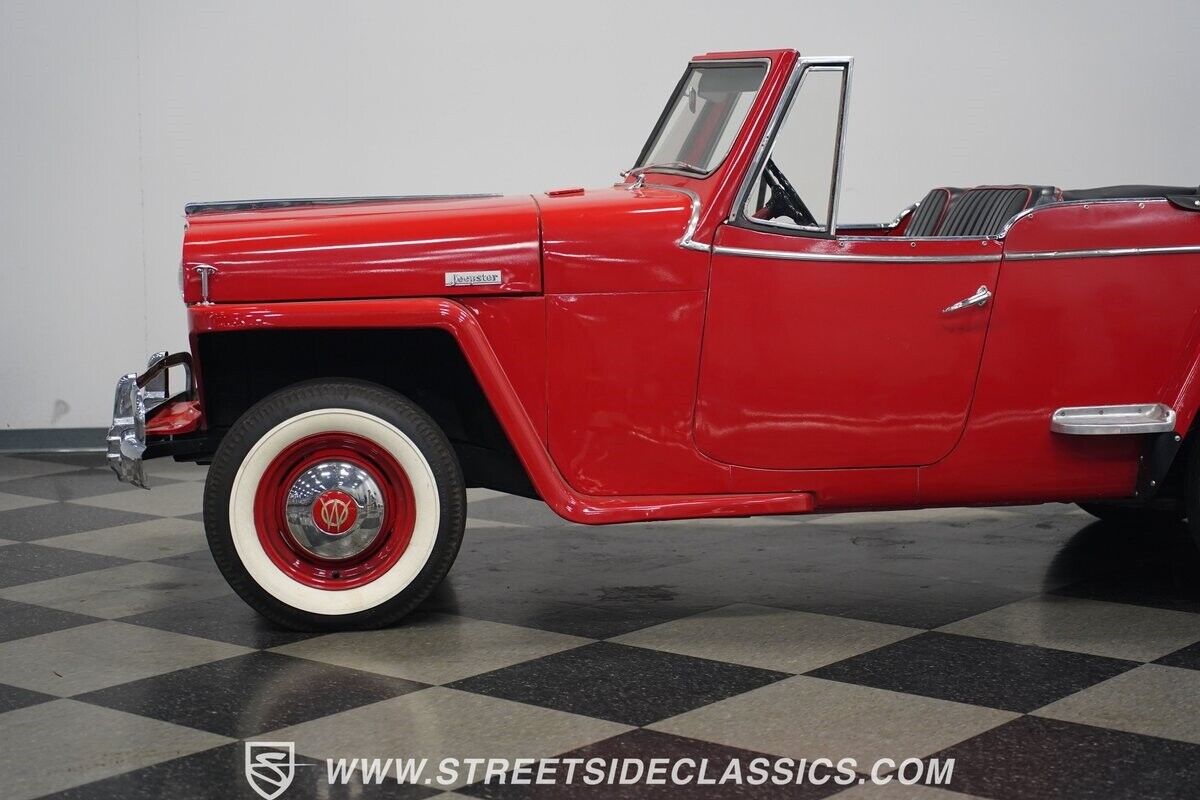 Willys-Jeepster-1949-Convertible-25