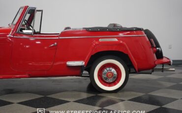 Willys-Jeepster-1949-Convertible-26