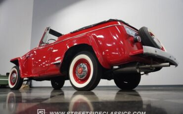 Willys-Jeepster-1949-Convertible-27
