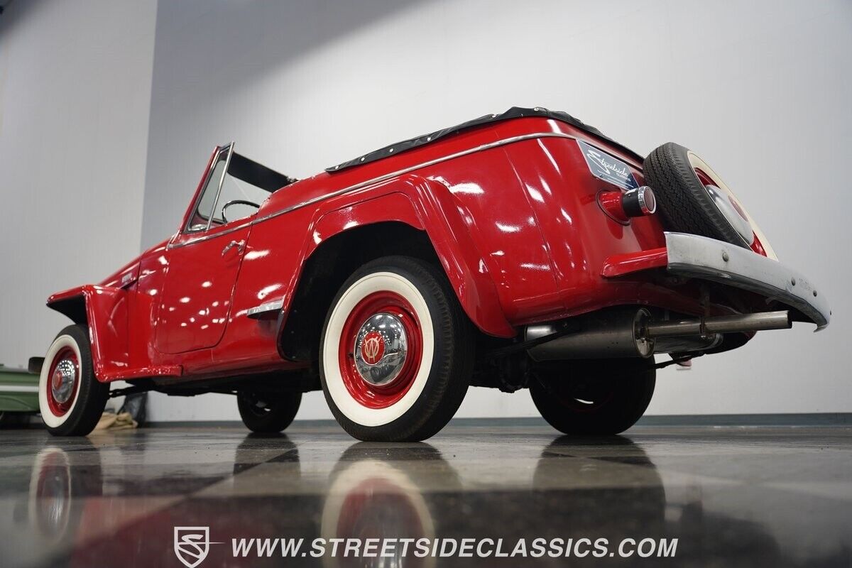 Willys-Jeepster-1949-Convertible-27
