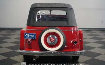 Willys-Jeepster-1949-Convertible-28