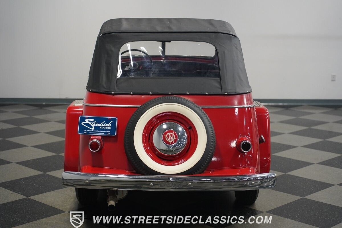 Willys-Jeepster-1949-Convertible-28