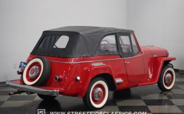 Willys-Jeepster-1949-Convertible-29