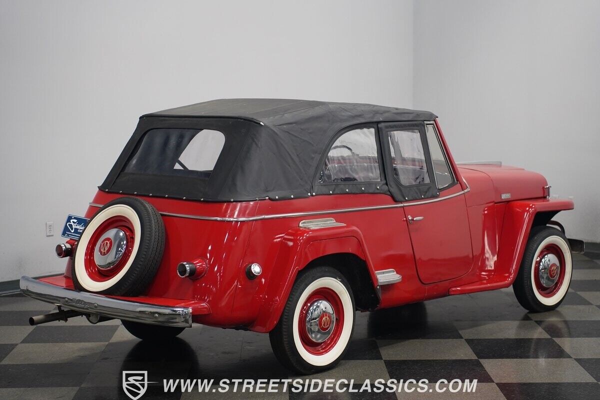 Willys-Jeepster-1949-Convertible-29