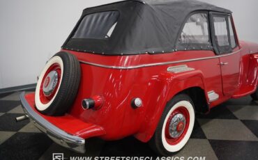 Willys-Jeepster-1949-Convertible-30