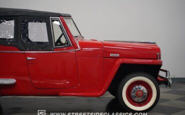 Willys-Jeepster-1949-Convertible-33