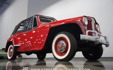 Willys-Jeepster-1949-Convertible-34