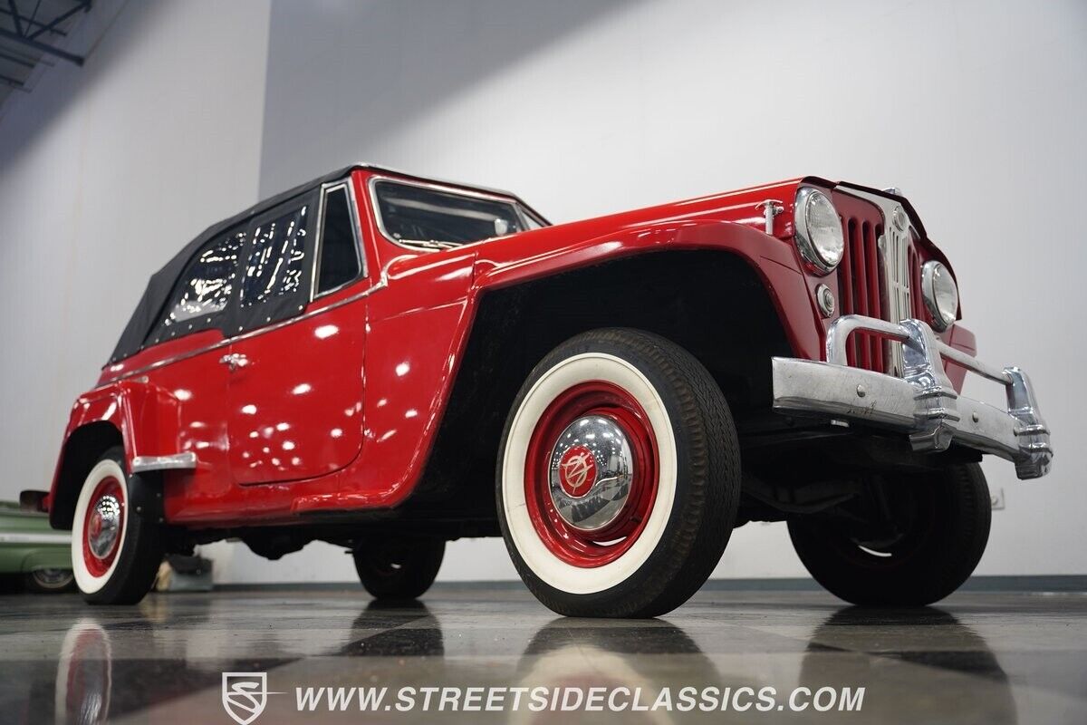 Willys-Jeepster-1949-Convertible-34