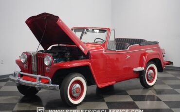 Willys-Jeepster-1949-Convertible-35