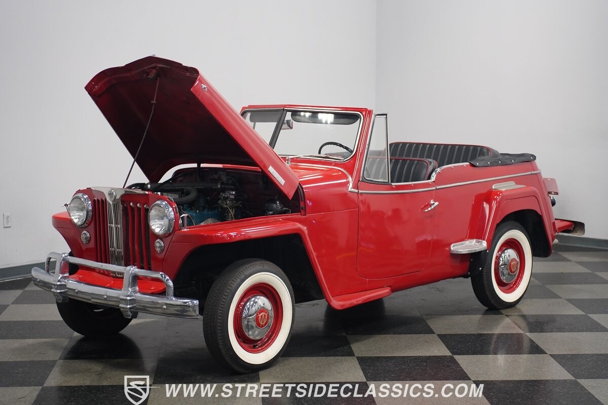 Willys-Jeepster-1949-Convertible-35