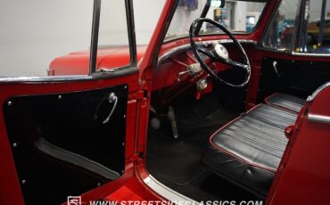 Willys-Jeepster-1949-Convertible-39