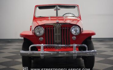 Willys-Jeepster-1949-Convertible-4