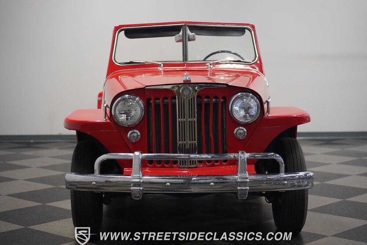 Willys-Jeepster-1949-Convertible-4