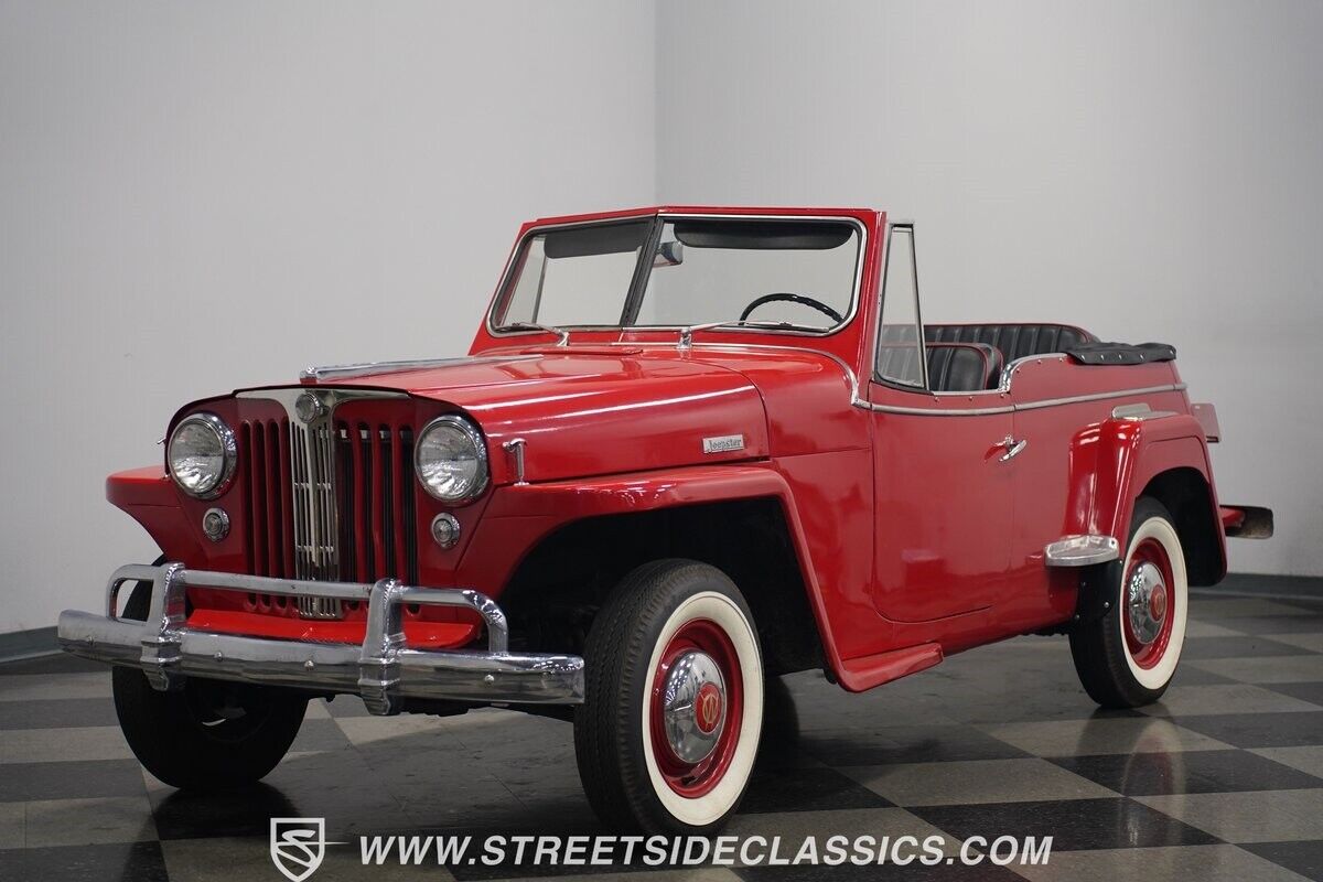 Willys-Jeepster-1949-Convertible-5