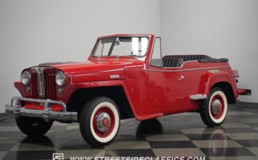 Willys-Jeepster-1949-Convertible-6