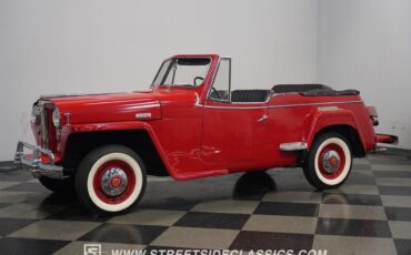 Willys-Jeepster-1949-Convertible-7