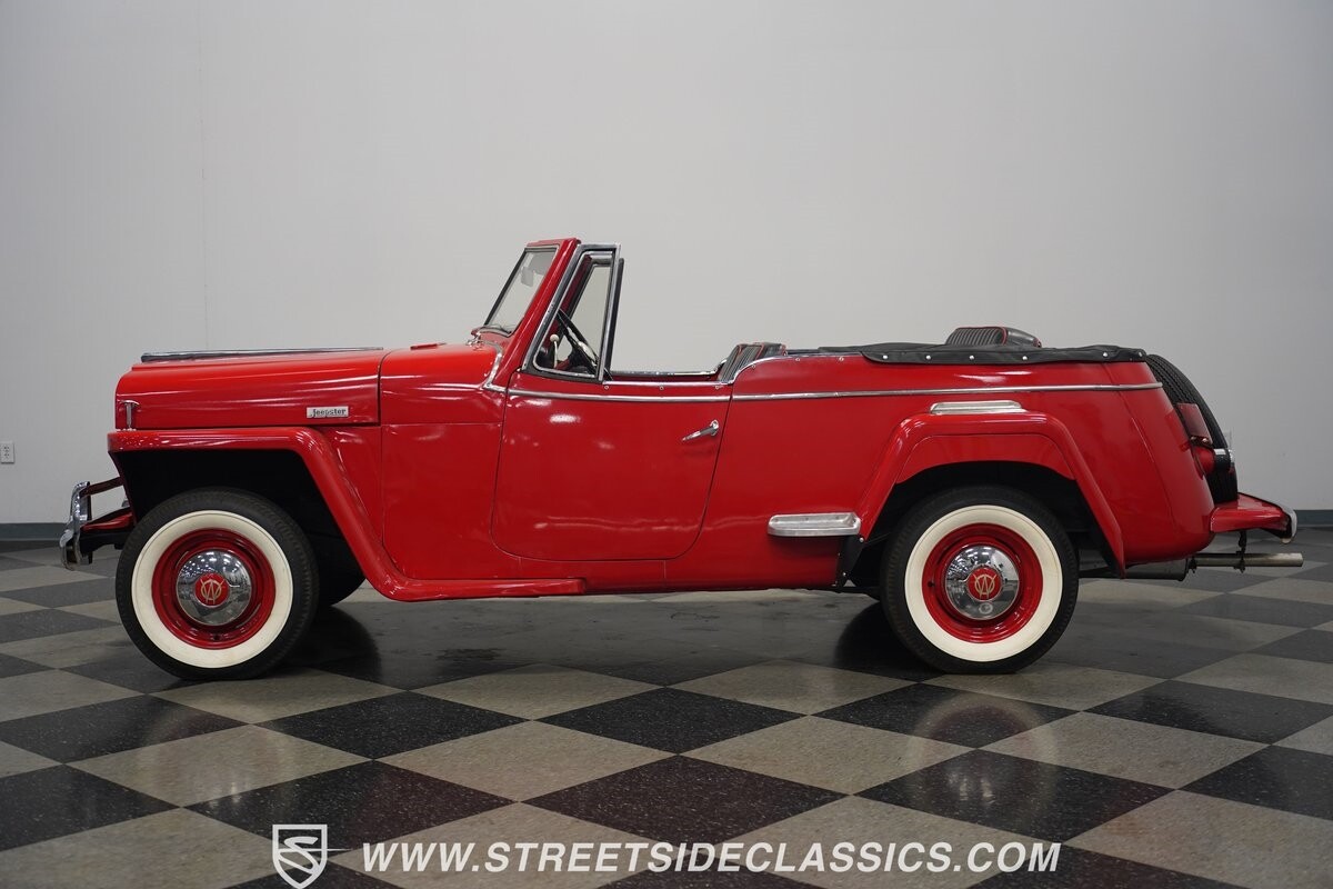 Willys-Jeepster-1949-Convertible-8