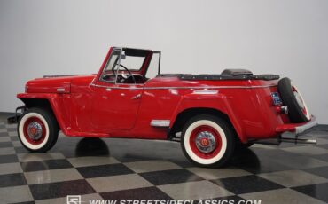 Willys-Jeepster-1949-Convertible-9