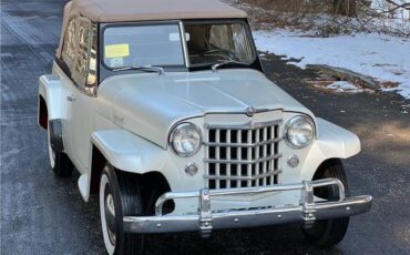 Willys-Jeepster-1950-1