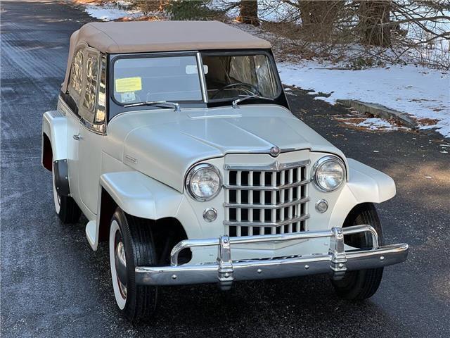 Willys-Jeepster-1950-1