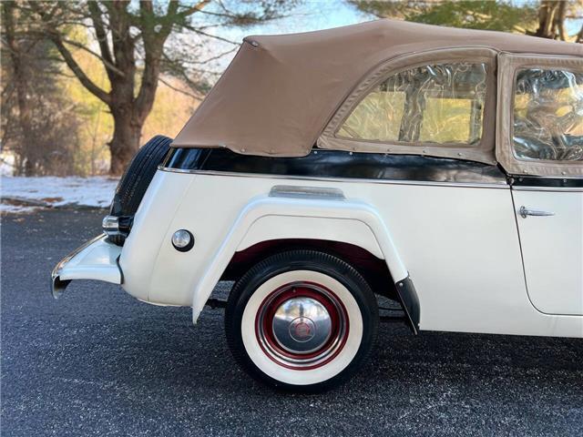 Willys-Jeepster-1950-12