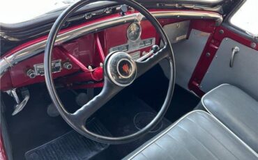 Willys-Jeepster-1950-18