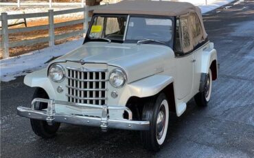 Willys-Jeepster-1950-2