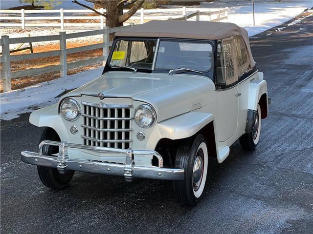 Willys-Jeepster-1950-2