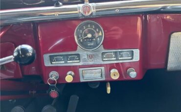Willys-Jeepster-1950-20