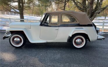 Willys-Jeepster-1950-3