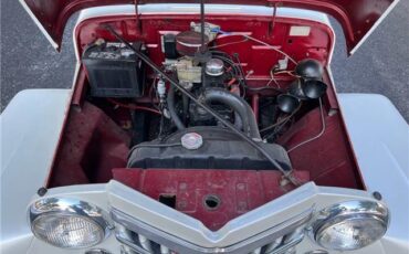 Willys-Jeepster-1950-31