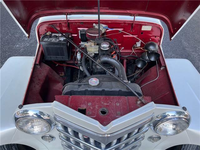 Willys-Jeepster-1950-31