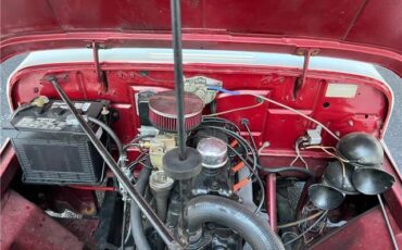 Willys-Jeepster-1950-34