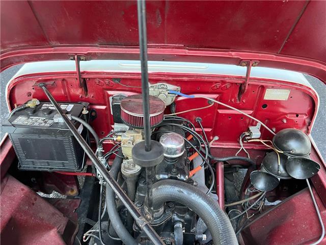 Willys-Jeepster-1950-34