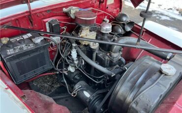 Willys-Jeepster-1950-36