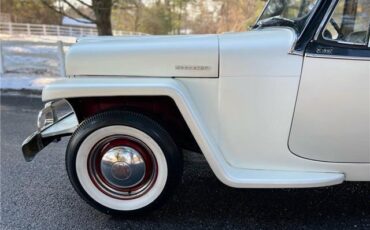 Willys-Jeepster-1950-4